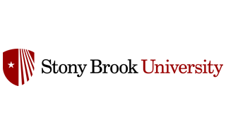 Stony Brook University