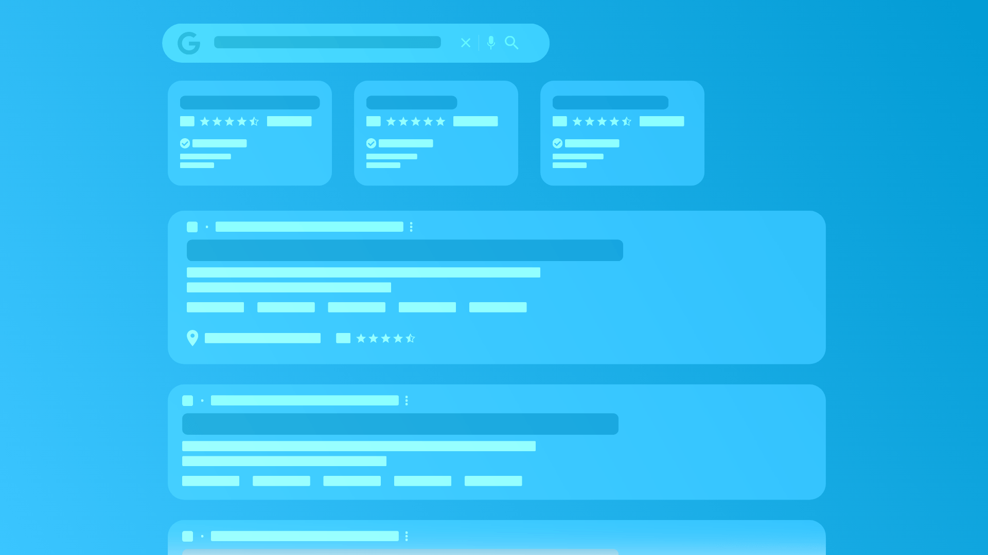 What is Search Engine Optimization (SEO)