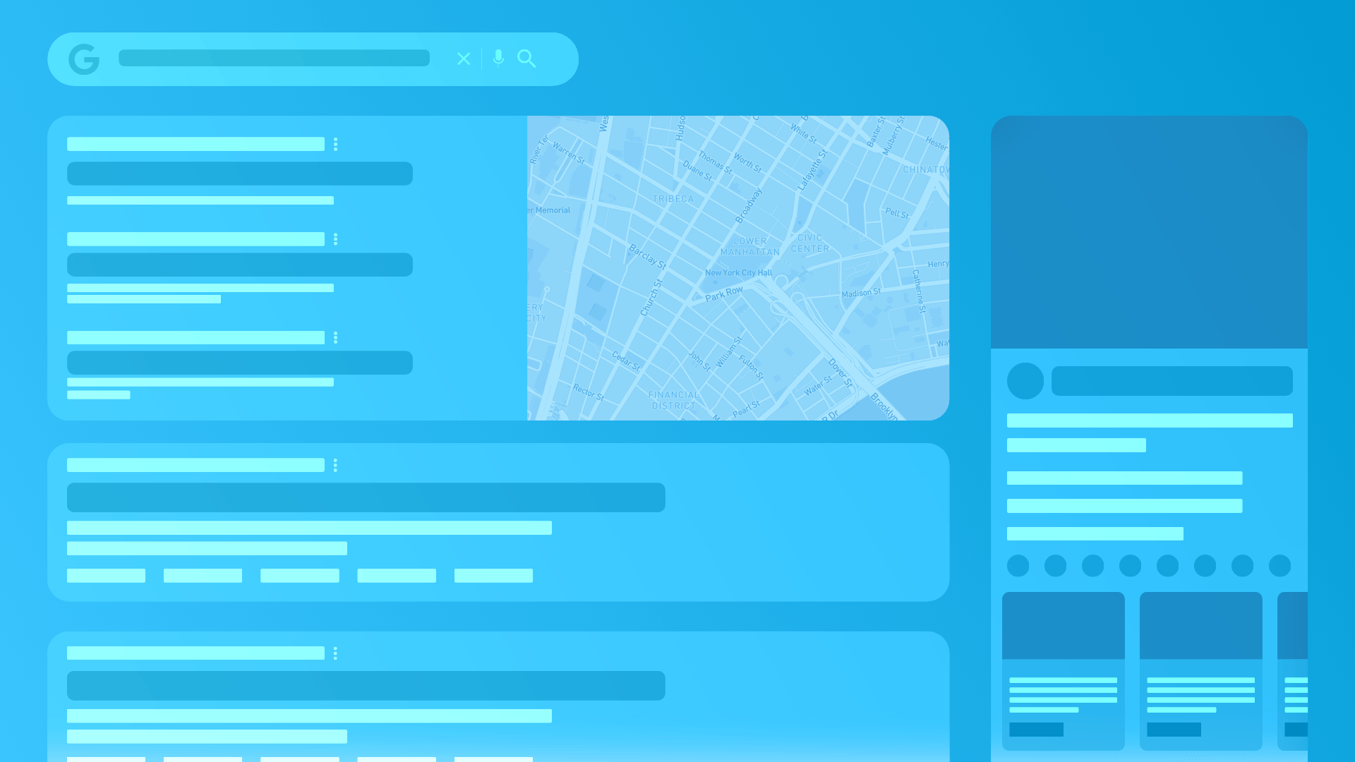 What is Search Engine Optimization (SEO)