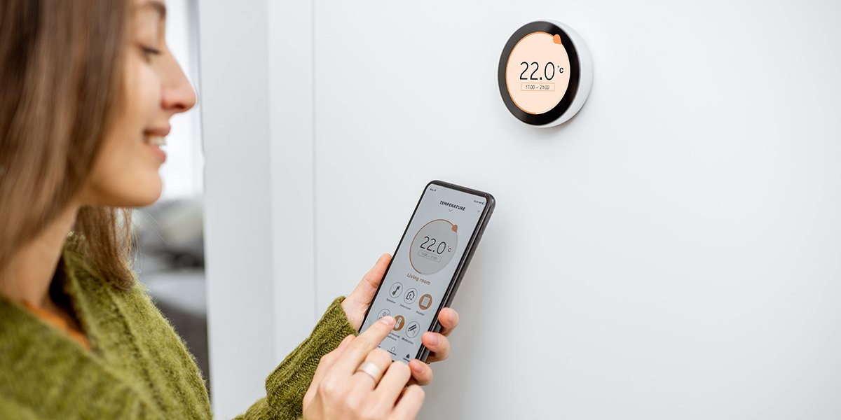Heat and Cool an Addition to Your Home: Best HVAC Options