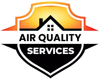 Indoor Air Quality