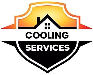 Cooling Services