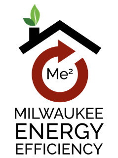 ECO Me2 Program Partner