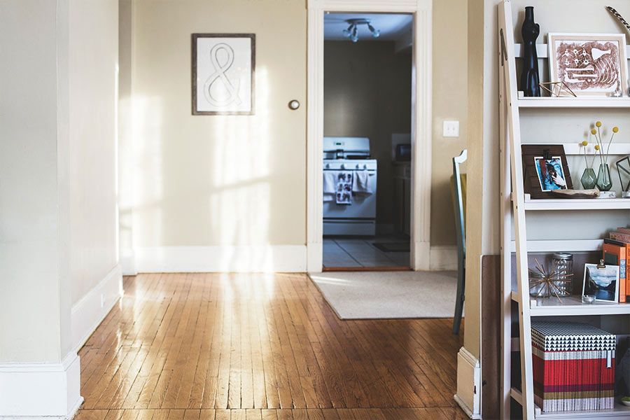 Geothermal Heat Pump for Your Home in Grafton WI