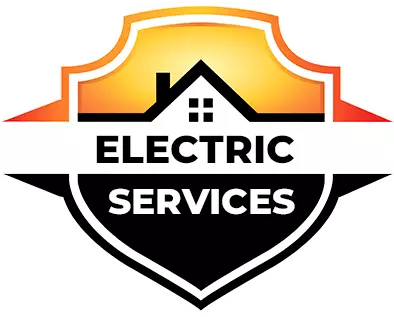 Electrical Services