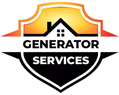 Generator Services