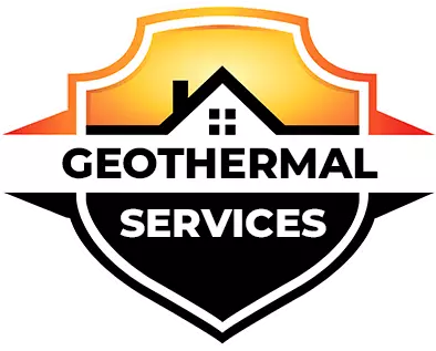 Geothermal Services