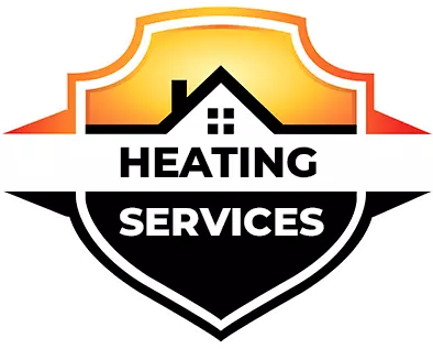 Heating Services