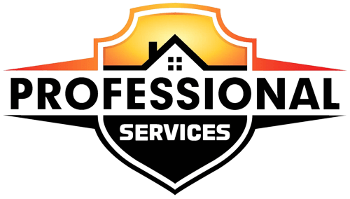 Professional Services