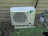 AC Installation by Professional Services in Port Washington, WI