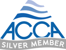 ACCA - Silver Member