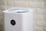Air Purification by Professional Services in Port Washington, WI