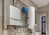 Boiler Installation by Professional Services in Port Washington, WI