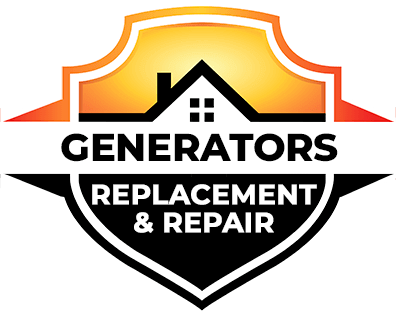 Generators Replacement & Repair Generators Replacement & Repair