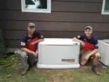 Generator Repair by Professional Services in Port Washington, WI