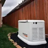 Generator Service by Professional Services in Port Washington, WI