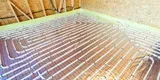 Geothermal Services by Professional Services in Port Washington, WI
