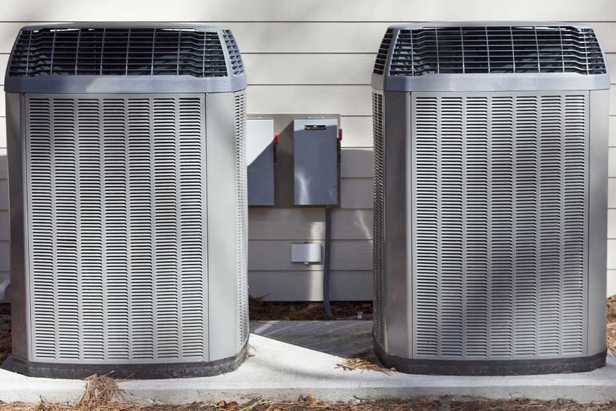 Free Electrical Safety Inspection