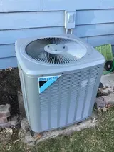 Heat Pump Service by Professional Services in Port Washington, WI