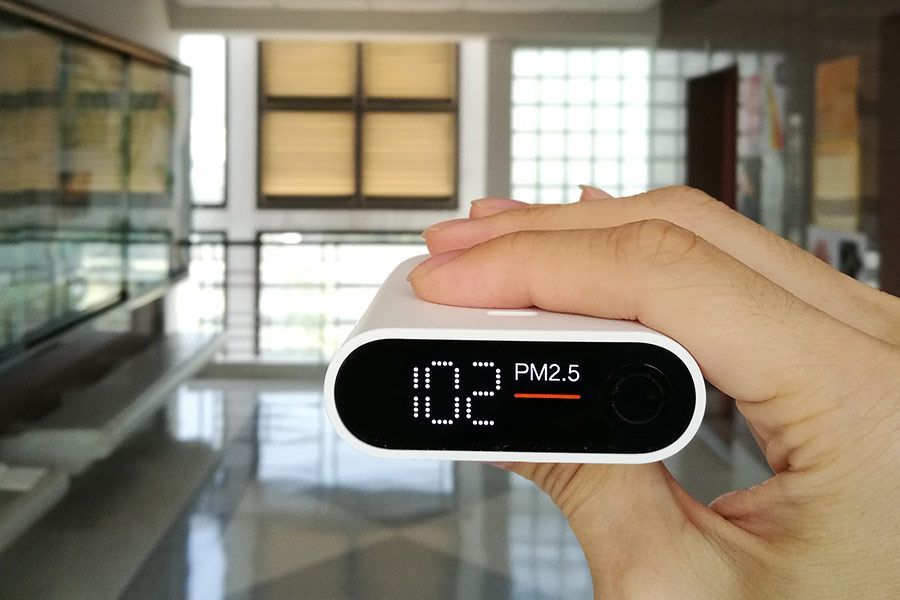 Essential HVAC System Checks