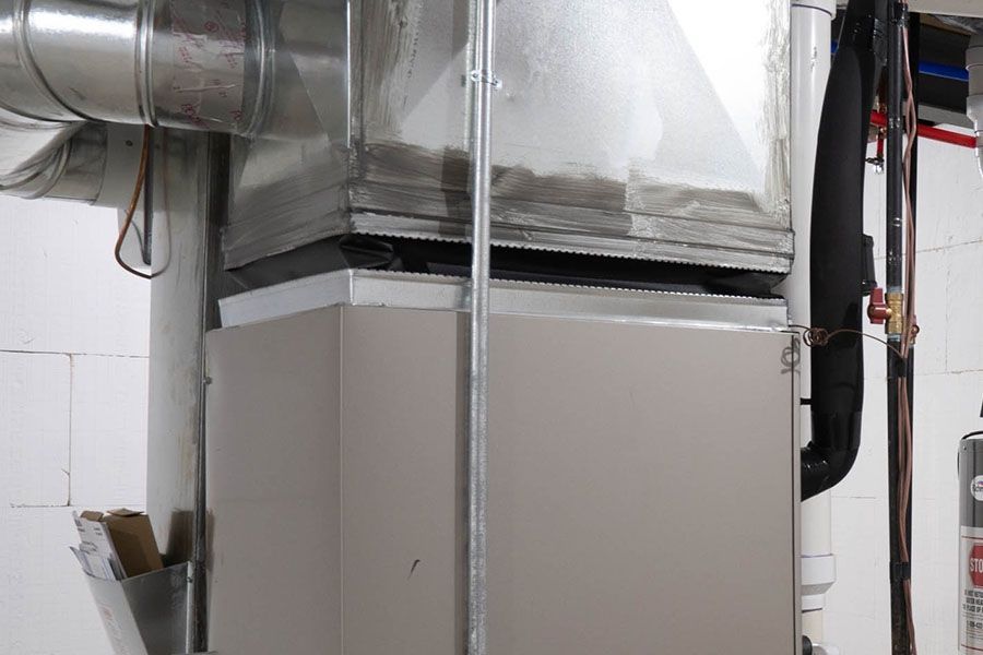 Professional Services Today for Boiler Repair