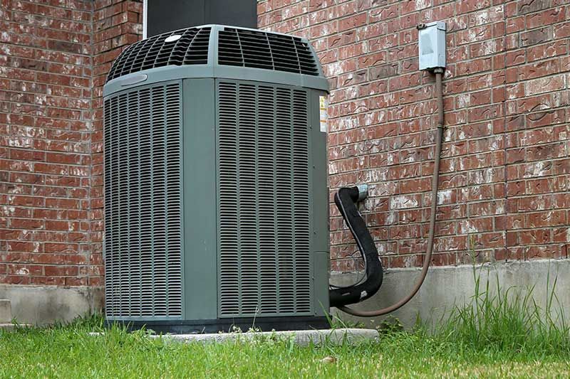 Efficient Heat Pump Installation in Port Washington WI