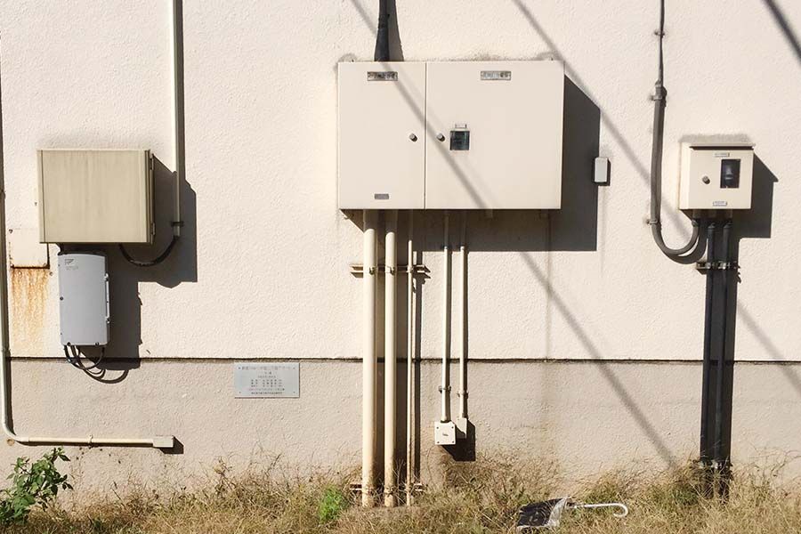 Professional Services Today for Boiler Repair