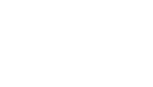 Professional Services logo