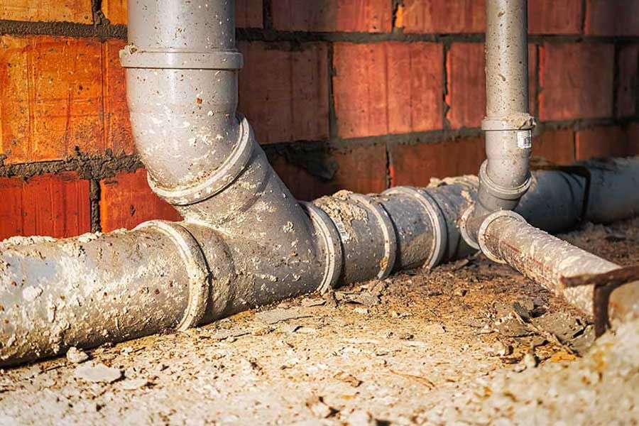 Free Electrical Safety Inspection