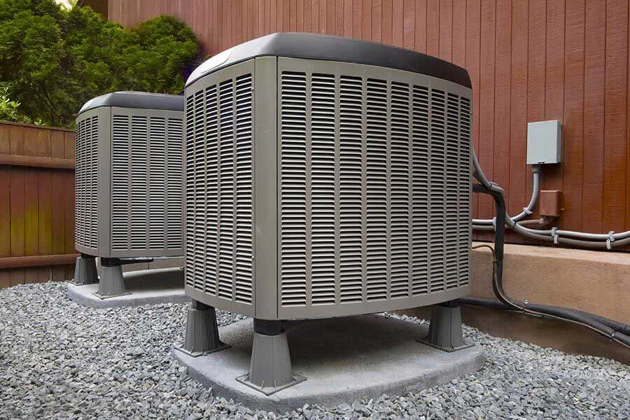 Professional Services Today for Boiler Repair