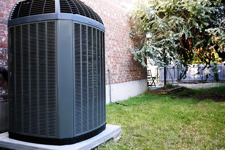 Professional Services Today for Boiler Repair