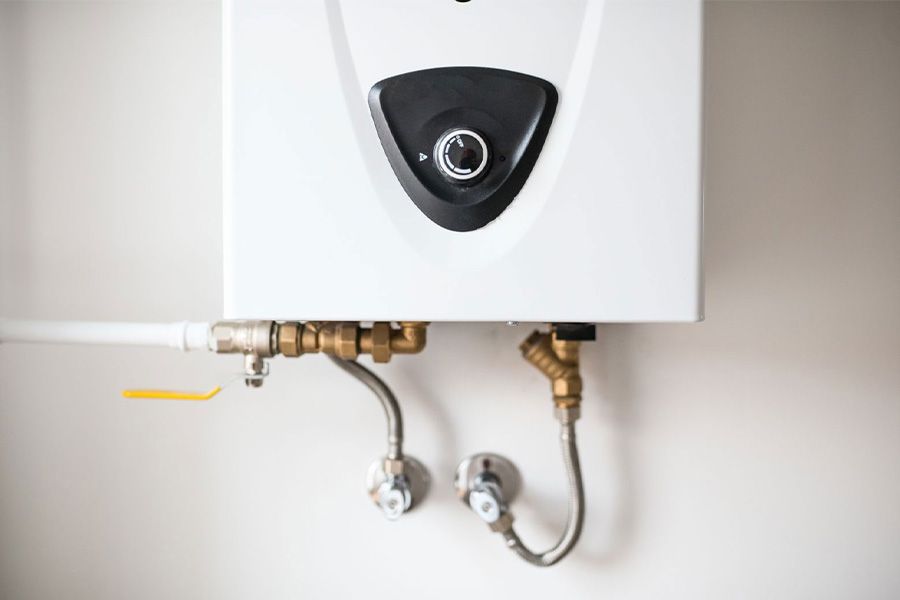 Free Electrical Safety Inspection