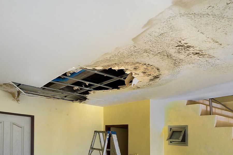 How Can We Solve Your Gas Line Installation Needs