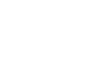 Best AC Repair Service in Milwaukee
