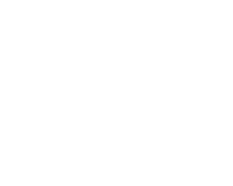 Best AC Repair Service in Milwaukee