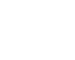 Best AC Repair Service in Milwaukee