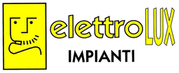 ELETTROLUX IMPIANTI - LOGO
