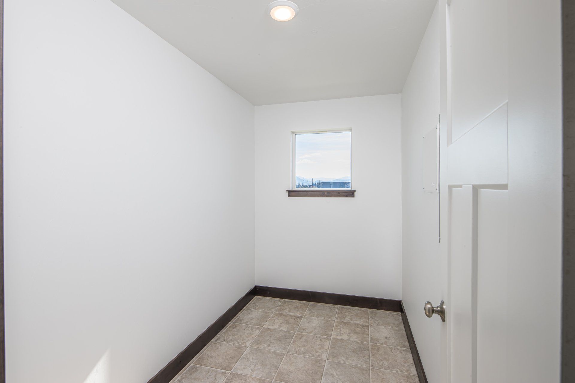 rosa apartments storage