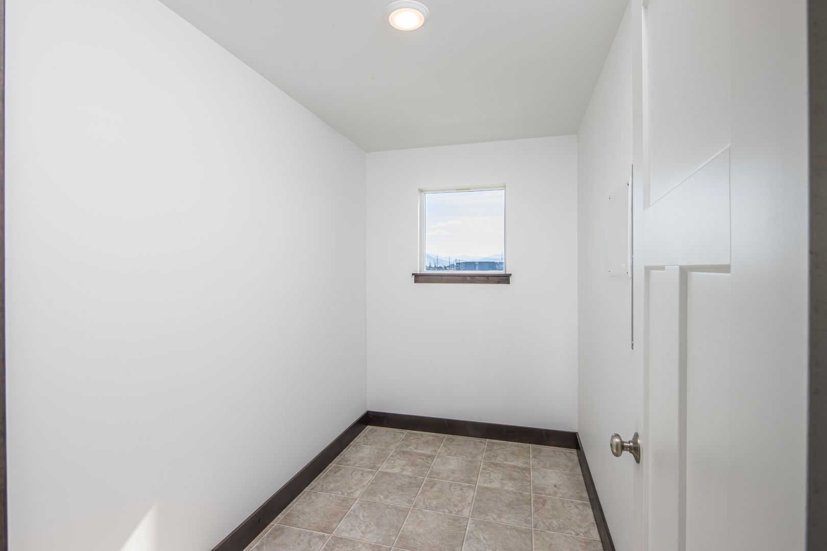 rosa apartments storage