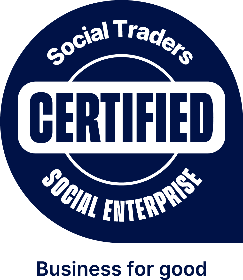 Food and Beverage attendant job - SocialTraders Certification Chandler Macleod 