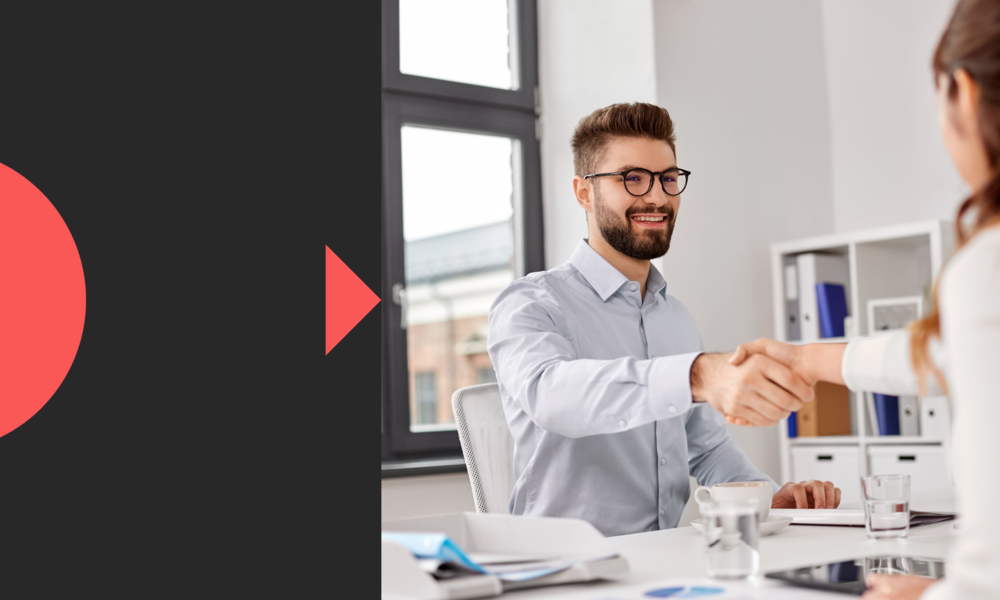 How to discuss transferable skills in your job interview