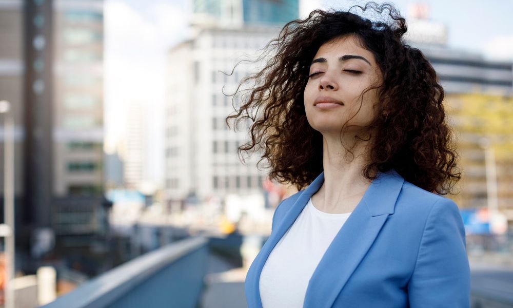 Leadership tips to reengage employees after restructure