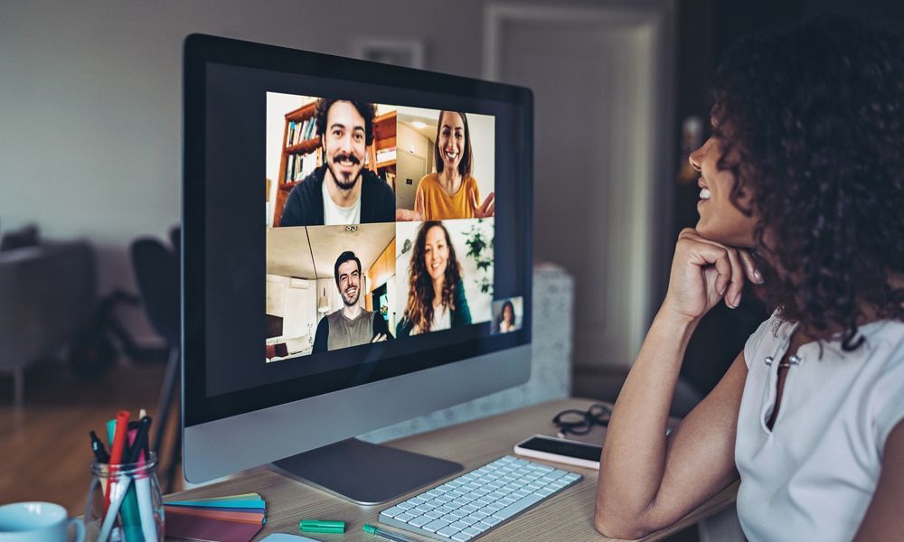 Navigating Organisational Culture in an Ever-Changing Landscape