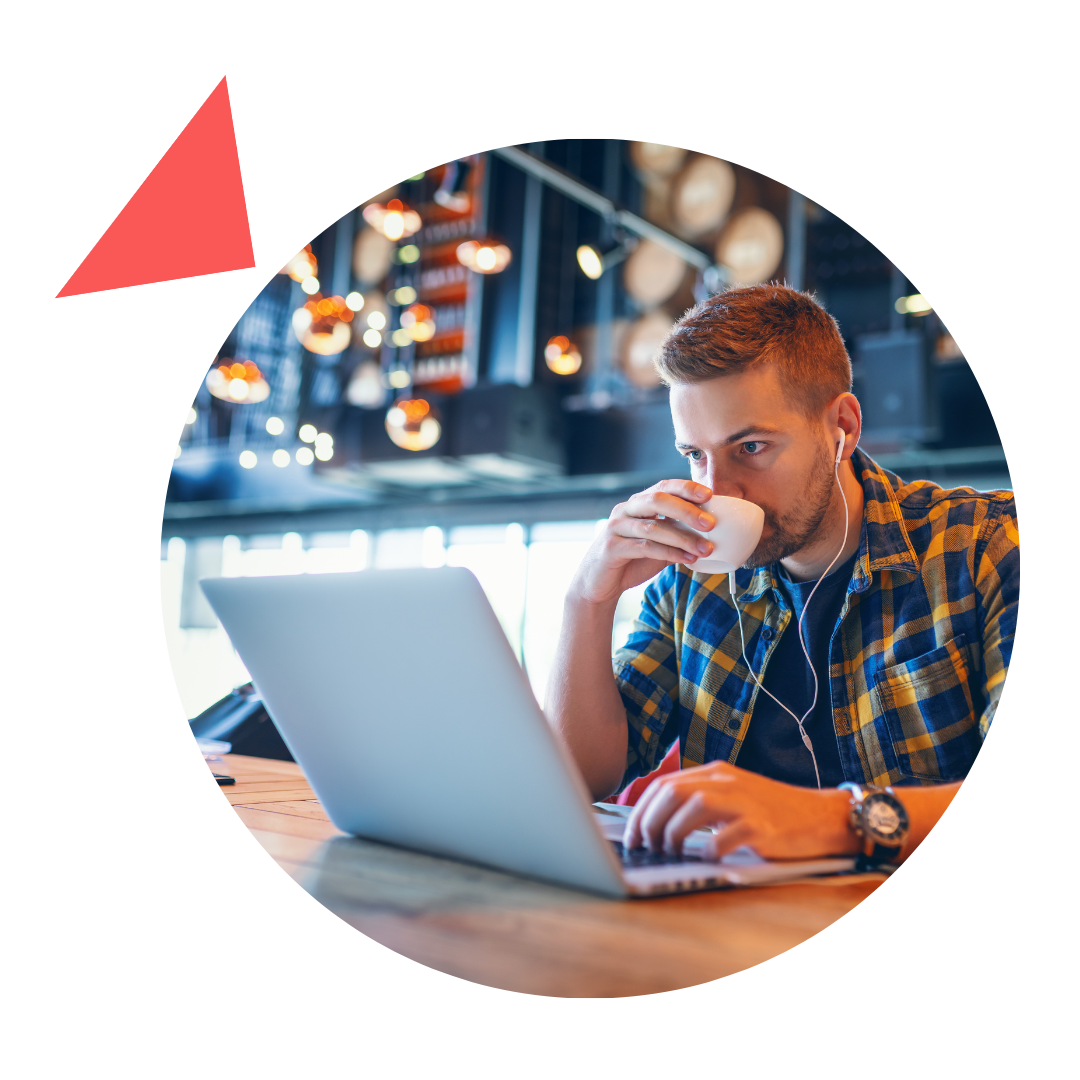 The future of flexible work