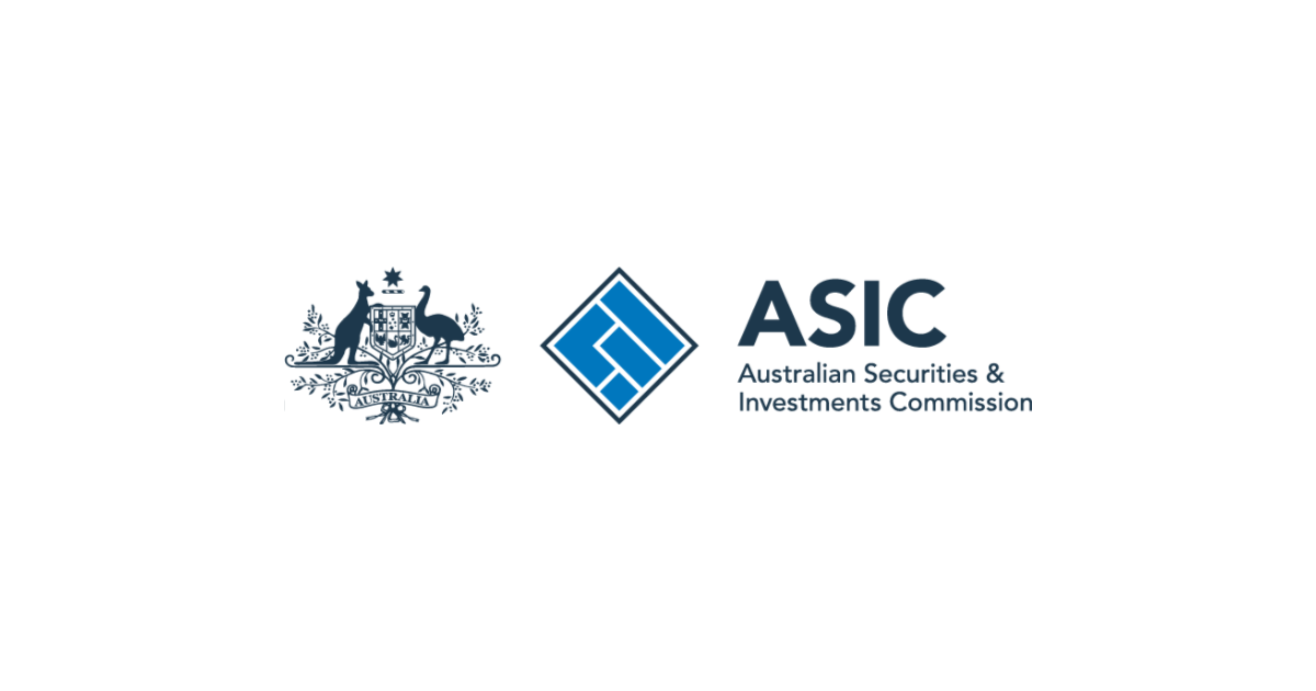 ASIC