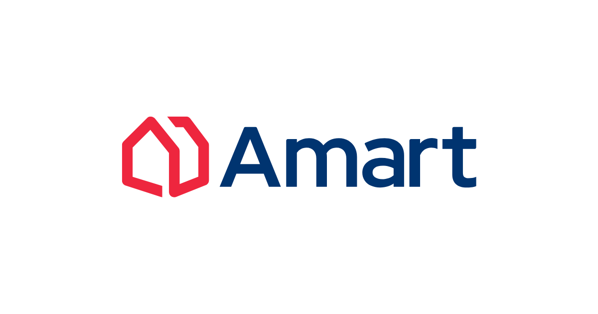 Amart