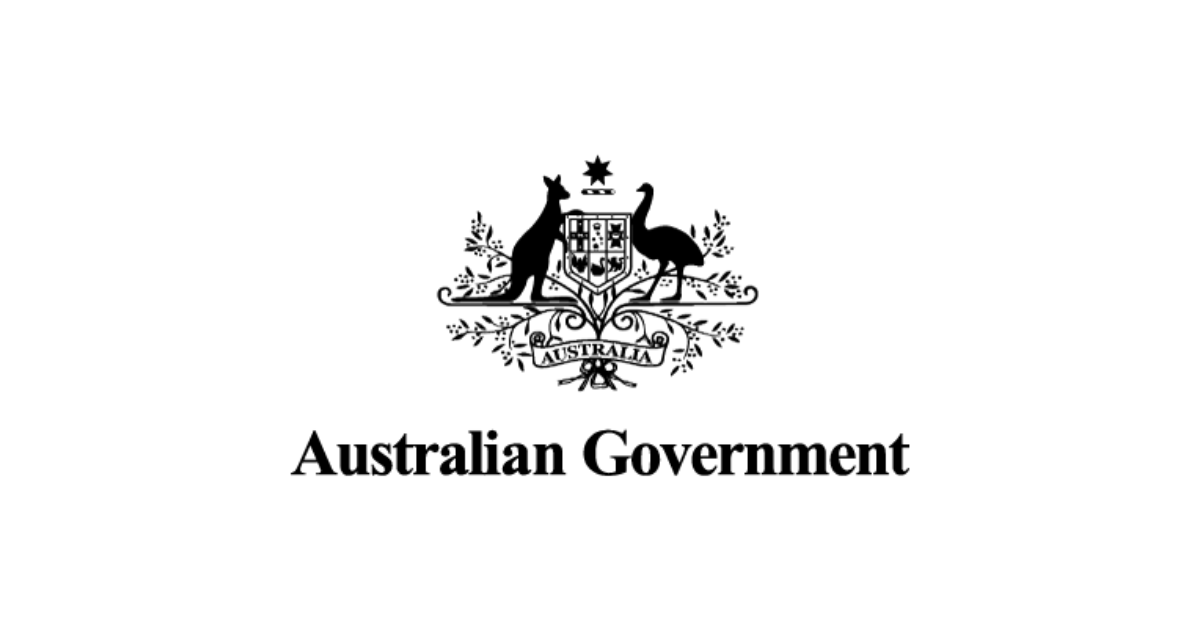 Australian Government