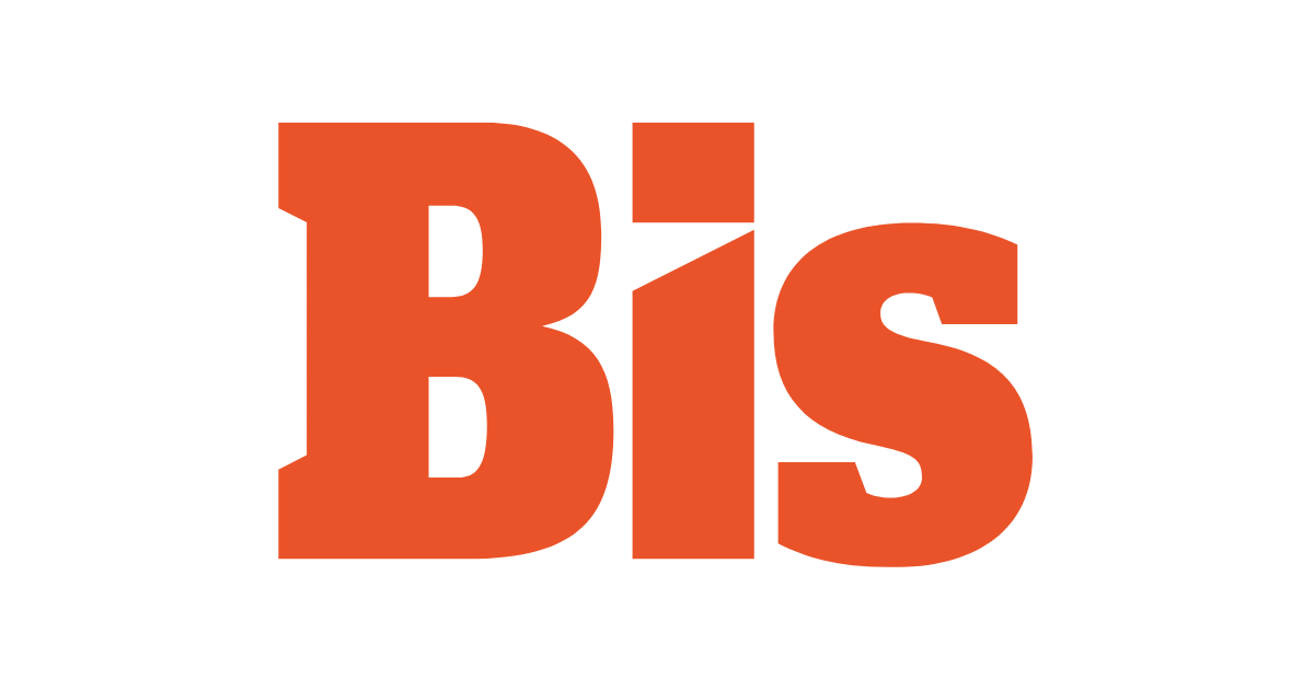 BIS Industries