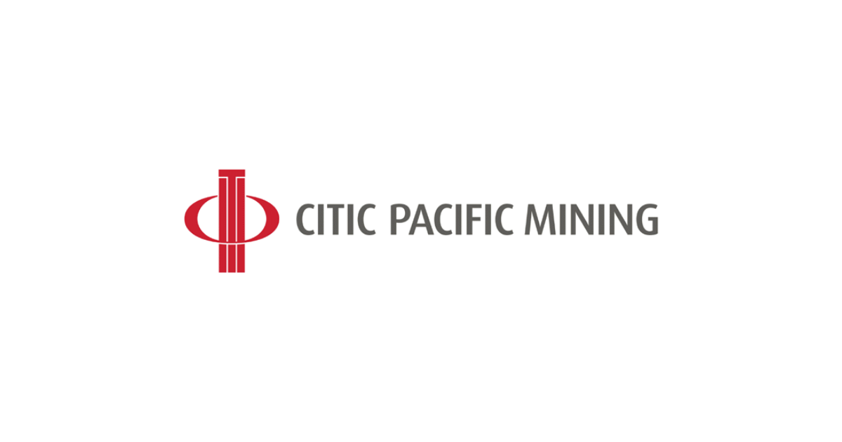 CITIC