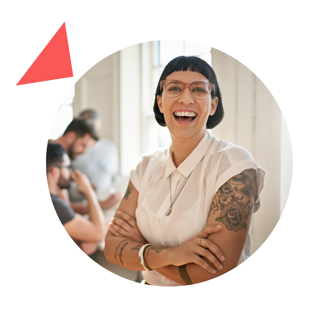 Employee Engagement